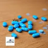 Per comprare il viagra ci vuole la ricetta c